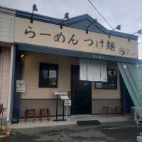 【四日市】そにどり