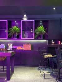 Your Creative Space Awaits at Landrein