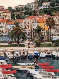 Hvar 