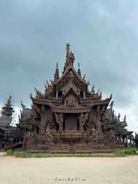 ปราสาทสัจธรรม