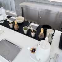  Beans & Brew Hatyai 