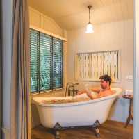Devasom Hua Hin