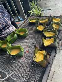 แม่คำปอง จ.เชียงใหม่ 