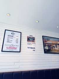 양양 막국수 맛집 추천드립니다