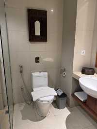  Indies Heritage Hotel, Yogyagarta
