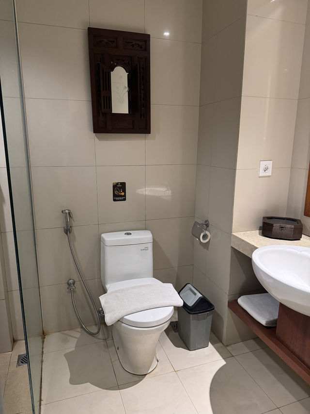  Indies Heritage Hotel, Yogyagarta