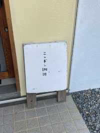 【宮古島で本格的なコーヒーが楽しめるおすすめカフェ】