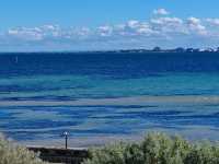 Point Ormond Lookout：墨尔本绝美日落与城市天际线观景台