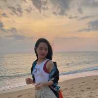 ที่พักพัทยา ฟีลต่างประเทศ 🌊