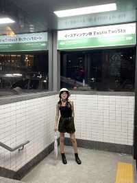 PLAYWORKS SHOP คาเฟ่ที่ต้องมาเมื่อมาเชียงใหม่!