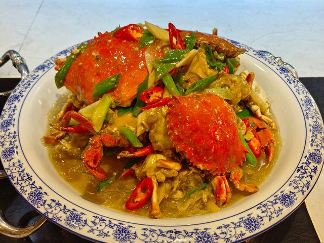 台北寒舍艾美酒店，探索廚房 