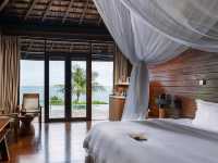 Silavadee Pool Spa Resort