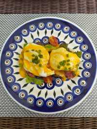 The Hidden Resort & Restaurant รีสอร์ทลับในป่า