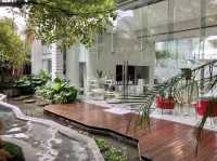 Hua Chang Heritage Hotel, Bangkokโรงแรมหรูกรุงเทพ