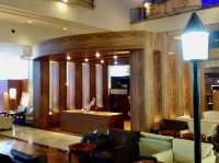 🏨 Lakeside Serenity at New Akan Hotel