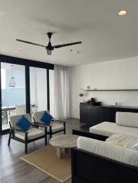 Villa La Vida - Montigo Resorts Nongsa Batam