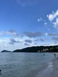 푸꾸옥 가성비 숙소🏖️ 프리던스 레지던스 수영장 솔직 후기