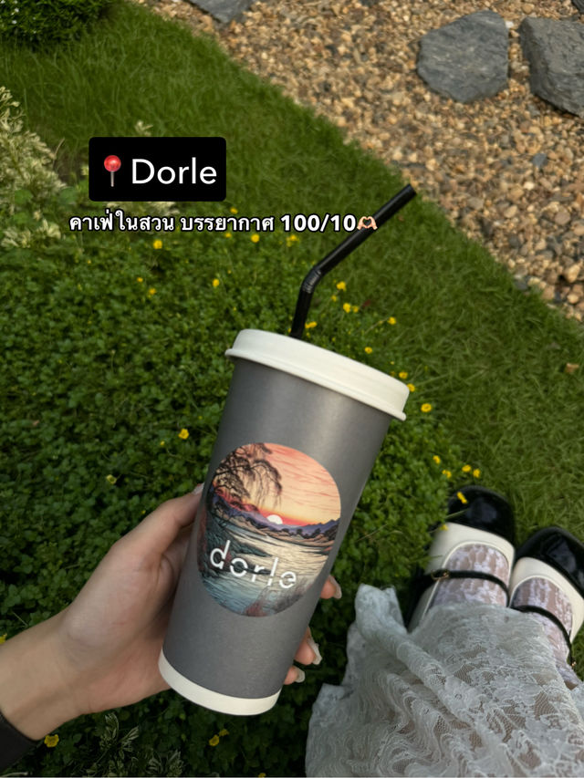 รวมที่เที่ยวในเชียงใหม่ 3 วัน 2 คืน🍃