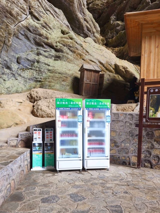 충칭 용수협