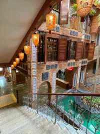 A Must Visit Heritage Shop in Malacca