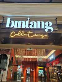 Bintang Collectionz Hotel