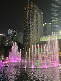 Kuala Lumpur Unlocked: Your Ultimate City Guide