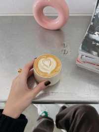 DAY COFFEE Fudomae