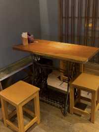 【北九州グルメ】珈琲が苦手な人も好きな人も集う珈琲屋さん☕️