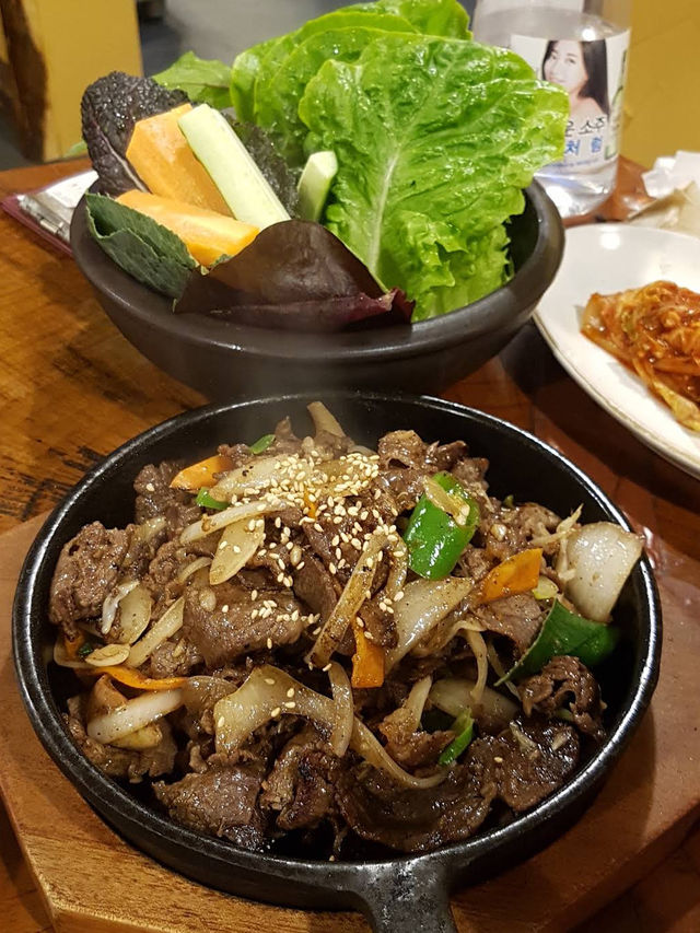 Mapo Naru