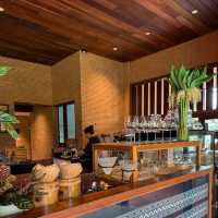  Wiang Neua Cafe & Restaurant 