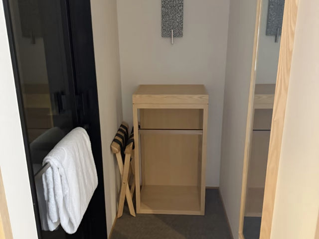 DoubleTree by Hilton Kyoto Higashiyama: My Perfect Kyoto Stay! 🌸🏨