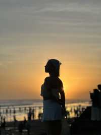 Canggu’s gem that I don’t really wanna share