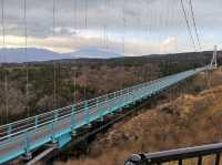 mishima skywalk