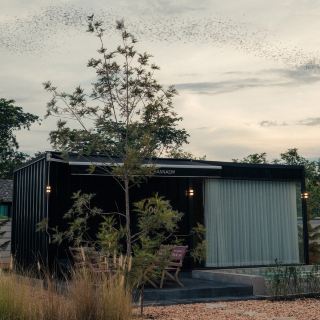 ภูผาม่านฮันแน้ว 