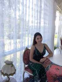 Memory House Hua Hin ประทับใจไม่ลืมเลือน