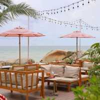 The Moment Pattaya