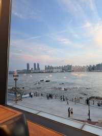 부산여행 광안리위주의 1박코스 추천해드릴게요🩵🌊🐟