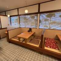 🇯🇵【愛媛】今治にある唯一のうなぎ専門店！(^^)