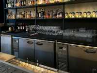 Stay in Style at The Warehouse Hotel – Singapore’s Heritage Gem with an Industrial Soul