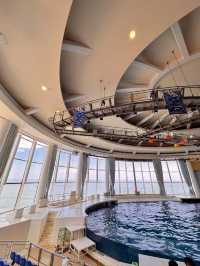 【茨城】期間限定✼SUMMER AQUAWORLD2025