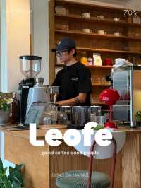 Leofe