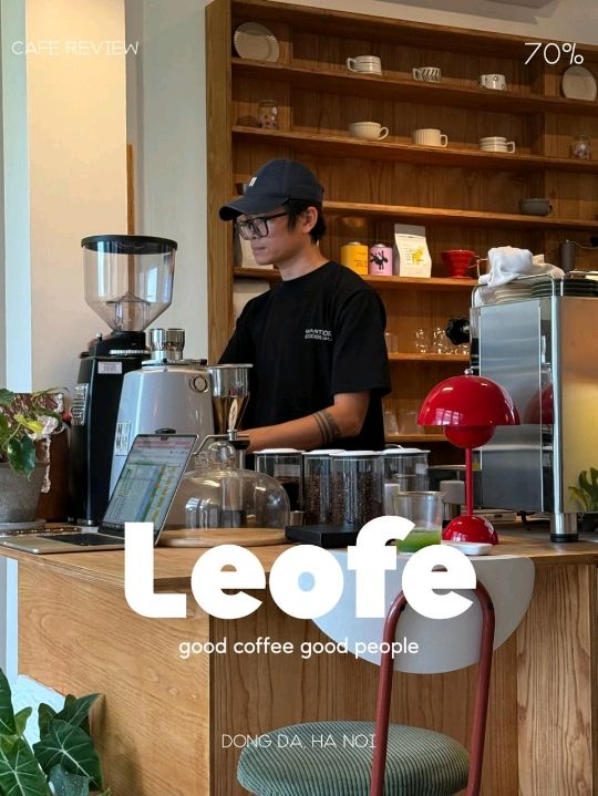 Leofe