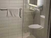 Le Meridien Houston Downtown