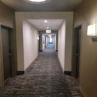 Best Western Premier Energy Corridor