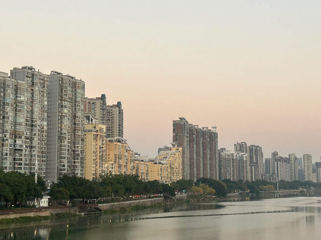 福建土樓 世界文化遺產 農村生活體驗