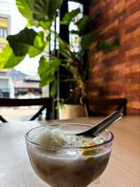 🇮🇩Pondok Es Cendol