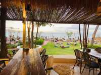 The Oxygen Pattaya 