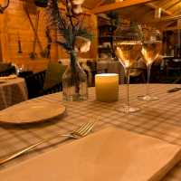 Rosewood Villa Magna