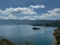Lugu Lake – The Fairyland of Yunnan & Sichuan
