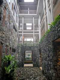 The Datai Langkawi